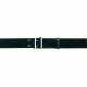 Safariland 875 Stitched Edge w/ Buckle, 2.25 875-XX-26B - Size - 44 in