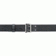 Safariland 87 Suede Lined Belt w/ Buckle, 2.25 87-XX-05B