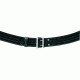 Safariland 872 Suede Lined Contour Belt w/ Buckle, 2.25 872-XX-6B - Size - 26 in