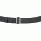 Safariland 872 Suede Lined Contour Belt w/ Buckle, 2.25'' 872-XX-6B