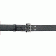 Safariland 875 Stitched Edge w/ Buckle, 2.25'' 875-XX-26