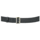 Safariland 875 Stitched Edge w/ Buckle, 2.25 875-XX-6B - Size - 26 in