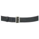 Safariland 875 Stitched Edge w/ Buckle, 2.25 875-XX-6B - Size - 28 in