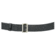 Safariland 875 Stitched Edge w/ Buckle, 2.25 875-XX-6B - Size - 42 in