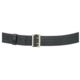 Safariland 875 Stitched Edge w/ Buckle, 2.25 875-XX-6B - Size - 42 in