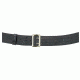 Safariland 875 Stitched Edge w/ Buckle, 2.25 875-XX-6B - Size - 44 in