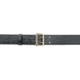 Safariland 875 Stitched Edge with Brass Buckle