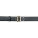 Safariland 875 Stitched Edge w/ Buckle, 2.25 875-XX-6B - Size - 36 in
