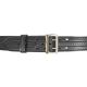 Safariland 875 Stitched Edge w/ Buckle, 2.25 875-XX-8B - Size - 36 in