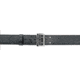 Safariland 875 Stitched Edge w/ Buckle