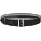 Safariland 87V Suede Lined Belt, w/ Hook and Loop System 87V-XX-6 - Size - 34 in