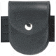Safariland 90 Handcuff Pouch, Top Flap 90-03B