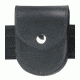Safariland 90 Handcuff Pouch, Top Flap 90-22PBL