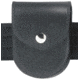 Safariland 90 Handcuff Pouch, Top Flap 90-22PBL