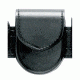 Safariland 90H Handcuff Pouch, Top Flap, for Hinged Cuffs 90H-03HS