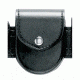 Safariland 90H Handcuff Pouch, Top Flap, for Hinged Cuffs 90H-22PBL