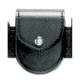 Safariland 90H Handcuff Pouch, Top Flap, for Hinged Cuffs 90H-2PBL