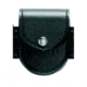 Safariland 90H Handcuff Pouch, Top Flap, for Hinged Cuffs 90H-2V
