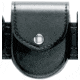 Safariland 90H Handcuff Pouch, Top Flap, for Hinged Cuffs 90H-2V