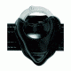 Safariland 90H Handcuff Pouch, Top Flap, for Hinged Cuffs 90H-2B
