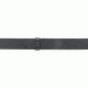 Safariland 94 Buckleless, w/ Hook and Loop System 94-XX-2 - Size - 46 in
