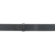 Safariland 94 Buckleless, w/ Hook and Loop System 94-XX-4 - Size - 38 in