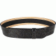 Safariland 942 Contour Duty Belt 942-XX-9 - Size - 38 in