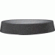 Safariland 942P Contour Duty Belt, w/out Hook and Loop 942P-XX-4