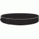 Safariland 94P Buckleless, without Hook and Loop 94P-XX-22