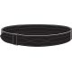 Safariland 94P Buckleless, without Hook and Loop 94P-XX-22 - Size - 34 in