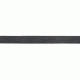 Safariland 99 Buckleless Reversible Belt, 1.50 99-X-2 - Size - 28