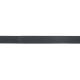Safariland 99 Buckleless Reversible Belt, 1.50 99-X-2 - Size - 28