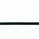 Safariland Buckleless Reversible Belt, Medium 99-2-03