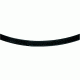 Safariland 992 Buckleless, Reversible, Contour Belt, 1.50 992-X-22 - Size - Sml
