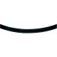 Safariland 992 Buckleless, Reversible, Contour Belt, 1.50 992-X-22 - Size - Lrg