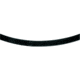 Safariland 992 Buckleless, Reversible, Contour Belt, 1.50 992-X-22 - Size - XLrg