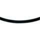 Safariland 992 Buckleless, Reversible, Contour Belt, 1.50 992-X-22 - Size - XLrg