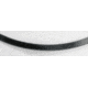 Safariland 992 Buckleless, Reversible, Contour Belt, 1.50'' 992-X-22