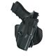 Safariland ALS Concealment Holster, Smith &amp; Wesson M&amp;P 45, Right Hand, STX, Flat Dark Earth, 6378-5192-551