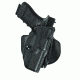 Safariland Als Concealment Holster For Si - 6378-7742-131DM