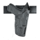 Safariland Als Low Ride Duty Holster - 7395-7512-411