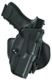 Safariland 6378USN ALS Low Signature Pistol Holster, Beretta 92, Right Hand, Multi Cam, 6378USN-73-701