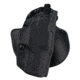Safariland 6378 ALS Paddle &amp; Belt Slide Holster, Beretta Storm PX4, STX Tactical, Black, Left Hand, 6378-180-132