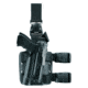 HOL STX FGR RH BER 92F - SP10