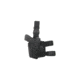 HOL STX BLK RH SIG P220R P226R
