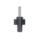 Safariland 35 Baton Holder for Expandable Batons 35-F26-4