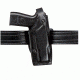 BELT HLSTR FIN TAC 1.75 LH