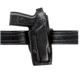 BELT HLSTR FIN TAC2.25 RH