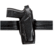 BELT HLSTR TAC BLK LH -225