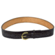 Safariland Border Patrol Belt w/ Buckle, 2.25 inch Wide, 40 in.